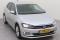 preview Volkswagen Polo #3
