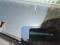 preview Volkswagen Polo #1