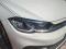 preview Volkswagen Polo #2