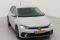 preview Volkswagen Polo #3