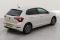 preview Volkswagen Polo #4
