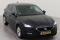 preview Seat Leon #4