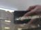 preview Skoda Karoq #2