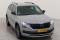 preview Skoda Kodiaq #4