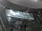 preview Skoda Karoq #3