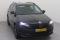 preview Skoda Karoq #4
