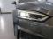 preview Audi A5 #3