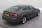 preview Audi A5 #5