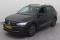 preview Volkswagen Tiguan #0