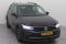 preview Volkswagen Tiguan #4