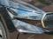 preview Skoda Enyaq #3