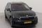 preview Skoda Enyaq #4