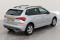 preview Skoda Kamiq #4