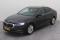 preview Skoda Octavia #0