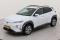 preview Hyundai Kona #0