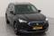 preview Seat Tarraco #4
