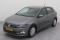 preview Volkswagen Polo #0
