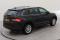 preview Skoda Kodiaq #5