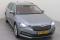 preview Skoda Superb #4