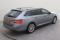 preview Skoda Superb #5