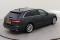 preview Audi A4 #5