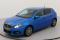 preview Peugeot 308 #0