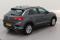 preview Volkswagen T-Roc #4