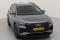 preview Audi Q4 e-tron #4