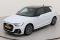 preview Audi A1 #0
