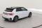 preview Audi A1 #4