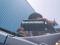 preview Volkswagen ID.3 #1