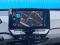 preview Volkswagen ID.3 #2