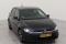 preview Volkswagen Polo #4