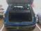 preview Renault Austral #5