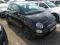 preview Fiat 500 #0
