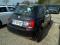preview Fiat 500 #3