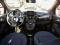 preview Fiat 500 #5