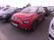 preview Citroen C3 #0