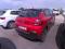preview Citroen C3 #3