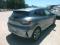 preview Renault Clio #3