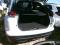 preview Mitsubishi Eclipse Cross #5