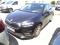 preview Skoda Fabia #0
