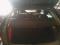 preview Skoda Fabia #5