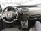 preview Fiat Fiorino #2