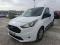 preview Ford Transit Connect #0