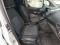 preview Ford Transit Connect #5