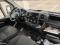 preview Fiat Ducato #2