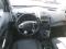 preview Ford Transit Connect #2