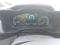 preview Ford Transit Connect #3