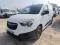 preview Opel Combo #0